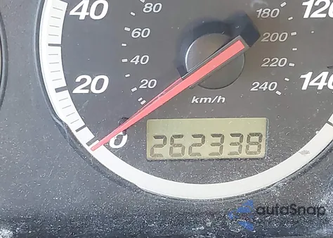 2003 Honda Cr-V Ex from USA, damaged, VIN SHSRD78883U156882